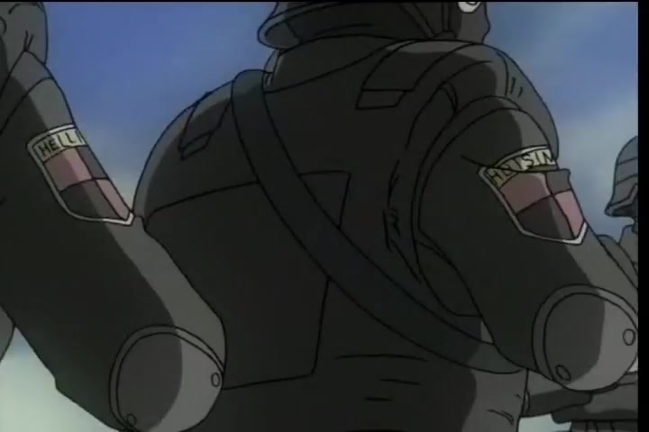 [Tsukyio Editing Resources] Hellsing (Episode 9) Raw Clips (19) (tsukyio.com).mp4